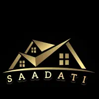 فروش-اپارتمان-خیابان-معادی