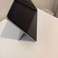 لپ تاپ سرفیس Go3|رایانه همراه|تهران, پاسداران|دیوار