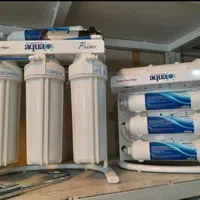 نصب وتعمیرات تخصصی پکیج،آبگرمکن و تصفیه آب خانگی|خدمات پیشه و مهارت|زنجان, |دیوار