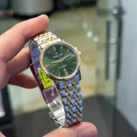 ساعت سوئیس ارت زنانه ارجینال(تخفیف روز مادر)(اقساط