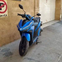 موتور طرح کلیک