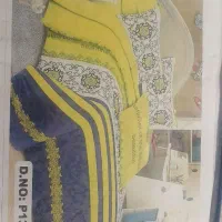 روتختی دونفره