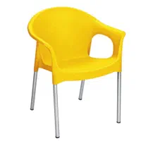 صندلی رجبی|میز و صندلی غذاخوری|اسلام‌‌آباد غرب, |دیوار