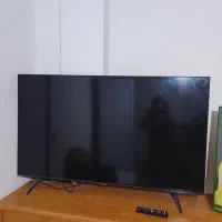 تلویزیون نیازمندتعمیر