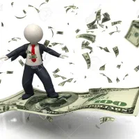 کار در منزل