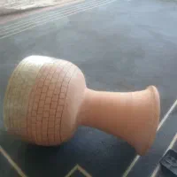 تیمپو پوست