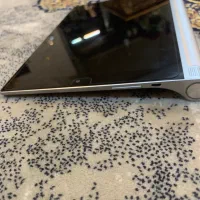 تبلت Lenovo|تبلت|اهواز, کوی باهنر|دیوار