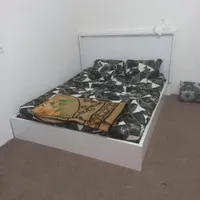 اجاره سویت روزانه
