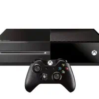 xbox one fat