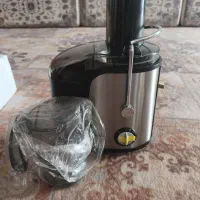 آبمیوه گیر یک کاره