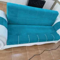 مبل شویی خشکشویی