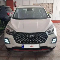 MVM X55 PRO IE / ام وی ام ایکس ۵۵ پرو|خودرو سواری و وانت|اصفهان, مولوی|دیوار