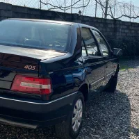 Slx 92|خودرو سواری و وانت|رودسر, |دیوار