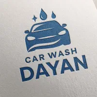 کارت ویزیت دعوتنامه مهر چاپ طراحی لوگو تابلو سربرگ