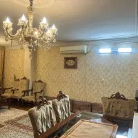 فرویش اپارتمان|فروش آپارتمان|تهران, بهداشت|دیوار