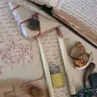 مهر های (خاص)