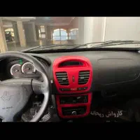 کوئیک r مدل1401|خودرو سواری و وانت|تهران, تولید دارو|دیوار