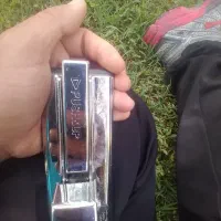 دستگاه منگنه