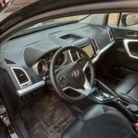 جک s3 1400|خودرو سواری و وانت|فردیس, طالقانی|دیوار