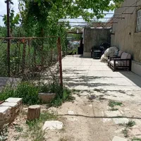 سوییت منزل|اجارهٔ کوتاه‌مدت آپارتمان و سوئیت|همدان, |دیوار