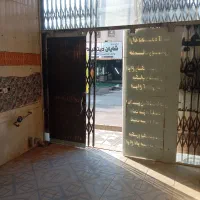 اجاره  مغازه شهرک جهاد|اجارهٔ مغازه و غرفه|یاسوج, |دیوار