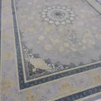 دوتا 12متری نخ اصل ۱۲۰۰شانه