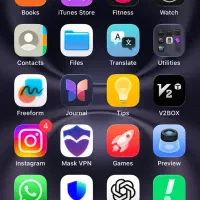 16 normal|موبایل|اصفهان, فردوان|دیوار