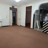 خانه اجاره‌ای