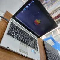 لپ تاپ اچ پی|رایانه همراه|زاهدان, |دیوار