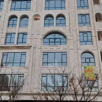 فروش-آپارتمان-136مترطبقه-اول124مترطبقه-سوم