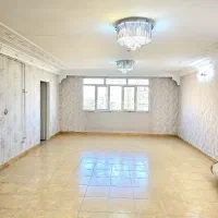 آپارتمان 110 متری واقع در صدف بلوار لاله|اجارهٔ آپارتمان|همدان, |دیوار