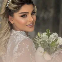 میکاپ و گریم حرفه ای