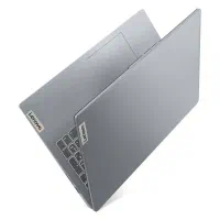 لپ تاپ لنوو lenovo ideapad slim 3 15abr8 در حد|رایانه همراه|تبریز, |دیوار