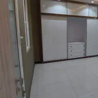 تک-واحده-لوکس-فول-امکانات-Top-Location