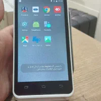 کارتخان pax a930