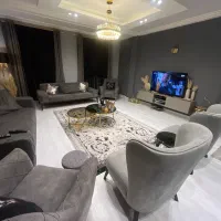 لوازم خانه
