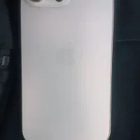 آیفون 16max طرح ویتنام