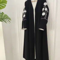 دوخت و مدل دلخواه شما