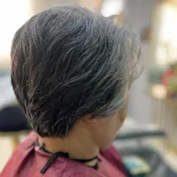 آموزش آرایشگری|خدمات آموزشی|بیرجند, |دیوار