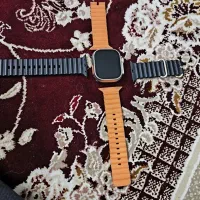 ساعت مچی لمسی|ساعت|خمینی‌شهر, |دیوار