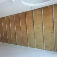 پشم سنگ تخته ای|عمده‌فروشی|تهران, سهروردی|دیوار