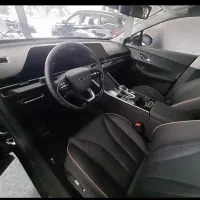 فروش فونیکس fx1402|خودرو سواری و وانت|ساری, |دیوار