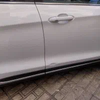 دیکنیتی مدل ۱۴۰۰|خودرو سواری و وانت|تهران, شاهین|دیوار