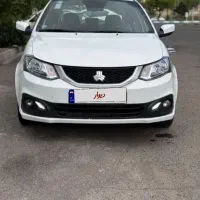 ساینا اس ۸۵ گانه مدل ۴۰۳