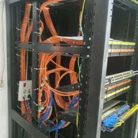 خدمات شبکه ، سرور و کامپیوتر ، Voip|خدمات رایانه‌ای و موبایل|کرج, شاهین‌ویلا|دیوار