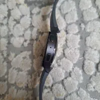Galaxy watch5 40mm|ساعت|تهران, پردیسان|دیوار