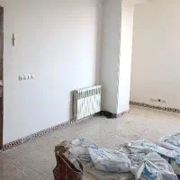 خدمات فنی