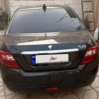 دناپلاس دنده ۶مدل ۱۴۰۳|خودرو سواری و وانت|ورامین, خیر آباد|دیوار