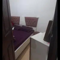 اپارتمان ۶۰ متر مطهری ساغریسازان(کوچه تحویلی|فروش آپارتمان|رشت, ساغری سازان|دیوار