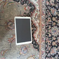 تبلت سامسونگ تب A|تبلت|شیراز, شهرک فرهنگیان|دیوار